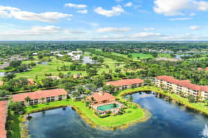 8550 KINGBIRD LOOP #646, FORT MYERS, FL 33967 Sold 11/08/22