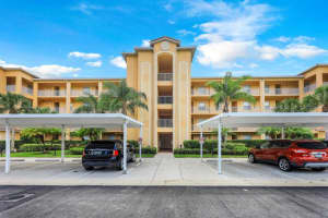 8550 KINGBIRD LOOP #646, FORT MYERS, FL 33967 Sold 11/08/22