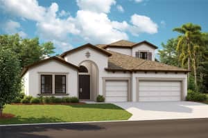9181 WARM SPRINGS CIR, PARRISH, FL 34219 Sold 08/25/23