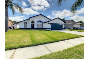 4334 ONORIO ST, NEW PORT RICHEY, FL 34653 Sold 10/24/22