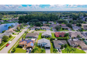 4334 ONORIO ST, NEW PORT RICHEY, FL 34653 Sold 10/24/22