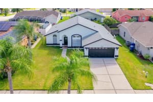 4334 ONORIO ST, NEW PORT RICHEY, FL 34653 Sold 10/24/22