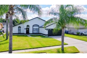 4334 ONORIO ST, NEW PORT RICHEY, FL 34653 Sold 10/24/22