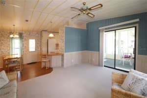 221 S St Thomas Cir, Apollo Beach, FL 33572, Sold 11/22/22