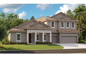 13163 PASTURE VIEW LOOP, RIVERVIEW, FL 33579 Sold 01/31/23
