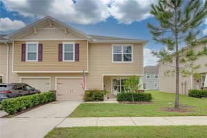 9516 TOCOBAGA PL, RIVERVIEW, FL 33578 Sold 11/30/22