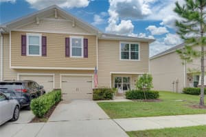 9516 TOCOBAGA PL, RIVERVIEW, FL 33578 Sold 11/30/22
