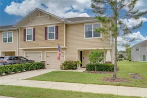 9516 TOCOBAGA PL, RIVERVIEW, FL 33578 Sold 11/30/22