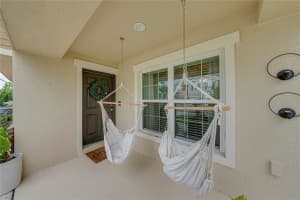 9516 TOCOBAGA PL, RIVERVIEW, FL 33578 Sold 11/30/22
