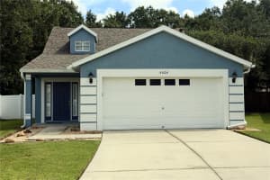 6604 NORTHHAVEN CT, RIVERVIEW, FL 33578 Sold 12/08/22