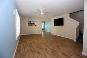 6604 NORTHHAVEN CT, RIVERVIEW, FL 33578 Sold 12/08/22