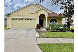 4233 HARTFORD LAKE DR, TAMPA, FL 33619 Sold 11/11/22