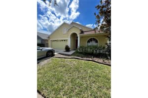 4233 HARTFORD LAKE DR, TAMPA, FL 33619 Sold 11/11/22