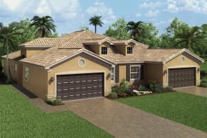 15564 CORONA DEL MAR DR, WIMAUMA, FL 33598 Sold 04/28/23