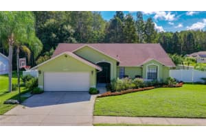 4640 SPRING SIDE DR, NEW PORT RICHEY, FL 34653 Sold 12/29/22