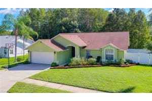 4640 SPRING SIDE DR, NEW PORT RICHEY, FL 34653 Sold 12/29/22