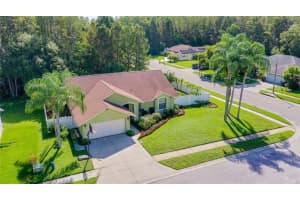 4640 SPRING SIDE DR, NEW PORT RICHEY, FL 34653 Sold 12/29/22