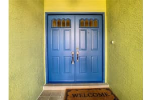 4640 SPRING SIDE DR, NEW PORT RICHEY, FL 34653 Sold 12/29/22