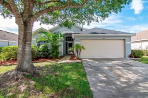 12319 RIDGEDALE DR, HUDSON, FL 34669 Sold 10/19/22