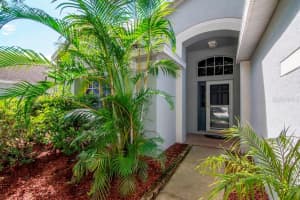 12319 RIDGEDALE DR, HUDSON, FL 34669 Sold 10/19/22
