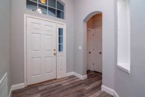 12319 RIDGEDALE DR, HUDSON, FL 34669 Sold 10/19/22