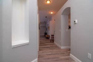 12319 RIDGEDALE DR, HUDSON, FL 34669 Sold 10/19/22