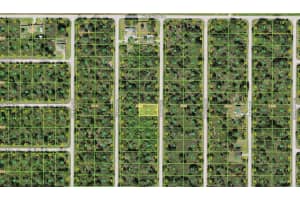 2139 SEWARD ST, PORT CHARLOTTE, FL 33953 - MLS#MFRT3403059