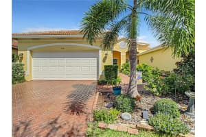 4845 MARBLE SPRINGS CIR, WIMAUMA, FL 33598 Sold 11/30/22