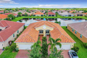 4845 MARBLE SPRINGS CIR, WIMAUMA, FL 33598 Sold 11/30/22