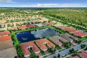 4845 MARBLE SPRINGS CIR, WIMAUMA, FL 33598 Sold 11/30/22