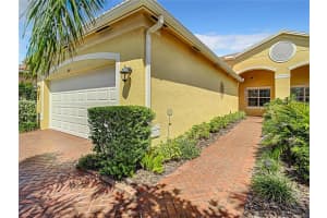 4845 MARBLE SPRINGS CIR, WIMAUMA, FL 33598 Sold 11/30/22