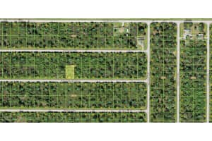 14188 GUADALCANAL AVE, PORT CHARLOTTE, FL 33953 - MLS#MFRT3403067