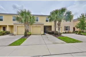 9924 HOUND CHASE DR, GIBSONTON, FL 33534 Sold 10/18/22