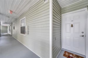 6826 STONESTHROW CIR N #11205, ST PETERSBURG, FL 33710 Sold 10/21/22