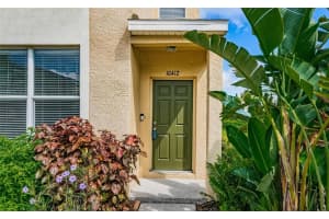 10412 HERON LAKE DR, RIVERVIEW, FL 33578 Sold 12/23/22