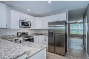 10412 HERON LAKE DR, RIVERVIEW, FL 33578 Sold 12/23/22
