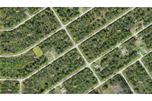 1558 RAMBLER TER, PORT CHARLOTTE, FL 33953 - MLS#MFRT3403099