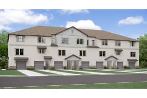 856 TENNYSON MILL CIR, TAMPA, FL 33619 Sold 02/24/23