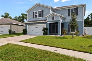 1402 HAINES DR, WINTER HAVEN, FL 33881 Sold 11/10/22