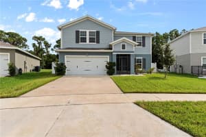 1402 HAINES DR, WINTER HAVEN, FL 33881 Sold 11/10/22
