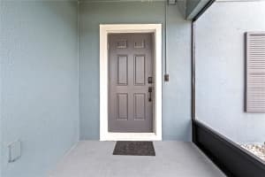 1402 HAINES DR, WINTER HAVEN, FL 33881 Sold 11/10/22