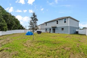 1402 HAINES DR, WINTER HAVEN, FL 33881 Sold 11/10/22