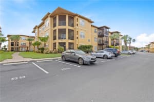 4323 BAYSIDE VILLAGE DR #205, TAMPA, FL 33615 Sold 10/28/22