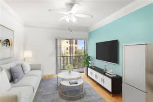4323 BAYSIDE VILLAGE DR #205, TAMPA, FL 33615 Sold 10/28/22
