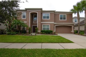 11106 COVENTRY GROVE CIR, LITHIA, FL 33547 Sold 03/25/23