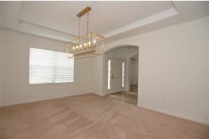 11106 COVENTRY GROVE CIR, LITHIA, FL 33547 Sold 03/25/23