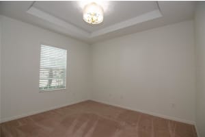 11106 COVENTRY GROVE CIR, LITHIA, FL 33547 Sold 03/25/23