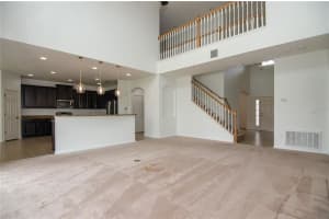 11106 COVENTRY GROVE CIR, LITHIA, FL 33547 Sold 03/25/23