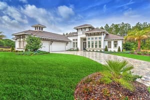 802 LOBLOLLY CT, PALM COAST, FL 32137 Sold 04/10/23