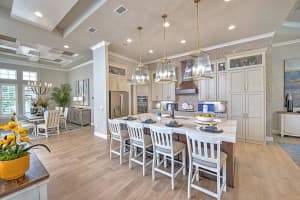 802 LOBLOLLY CT, PALM COAST, FL 32137 Sold 04/10/23